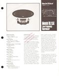 Electro-Voice DL-15X-0005.jpg